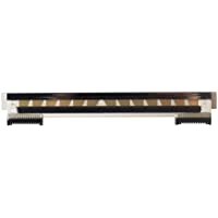 Nuevo cabezal de impresión 105934-037 compatible con impresoras de etiquetas Zebra GK420D GX420D ZP450 ZP550 ZP505 ZP500…